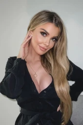 Проститутка Vika